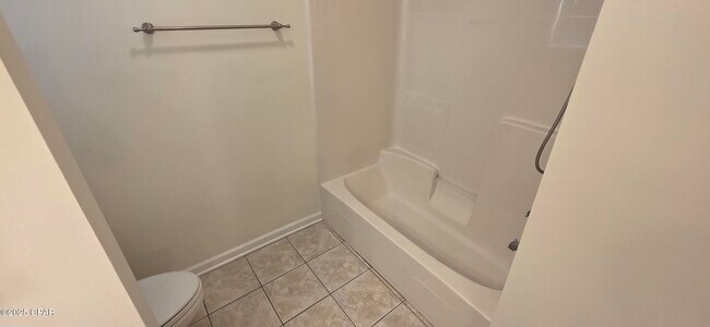 Building Photo - 11820 Cabana Ct