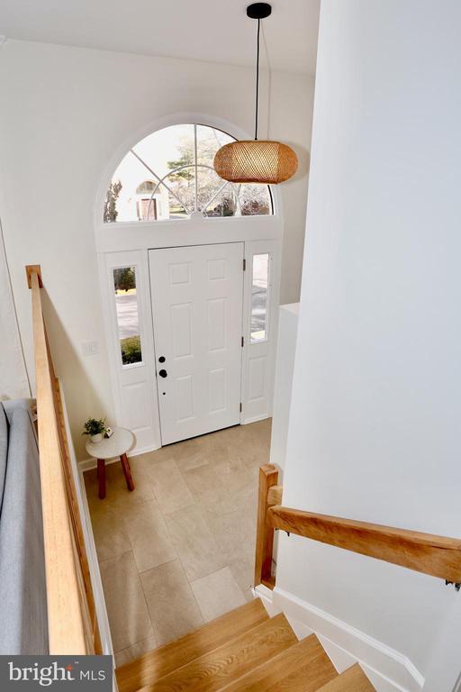 Building Photo - 1515 Templeton Pl