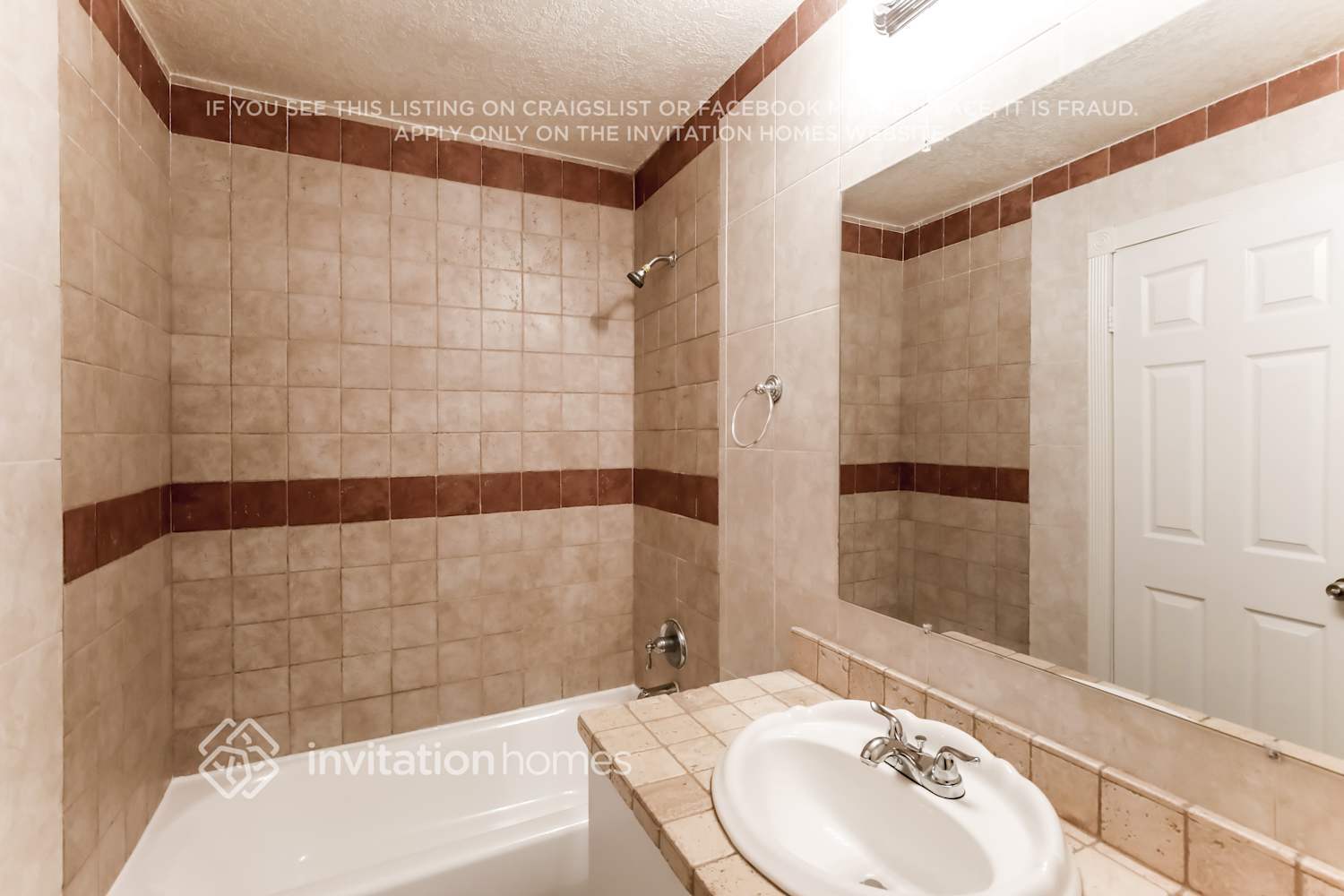 Building Photo - 820 NW 76th Terrace