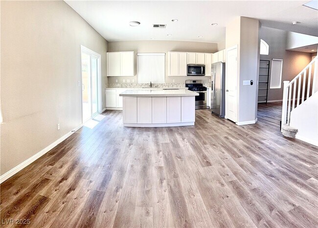 Building Photo - 8469 Cheerful Brook Ave