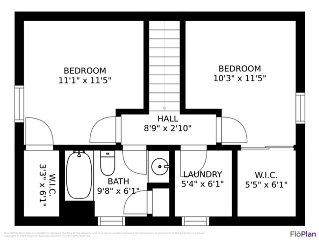 Building Photo - 3 Bed - 2 Bath - Fenced Yard