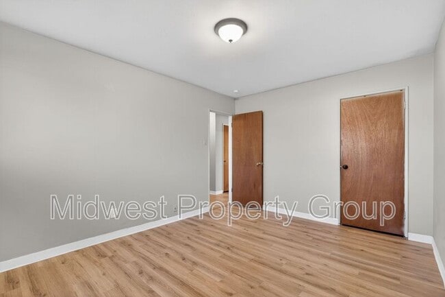 Building Photo - 4315 Heath Dr