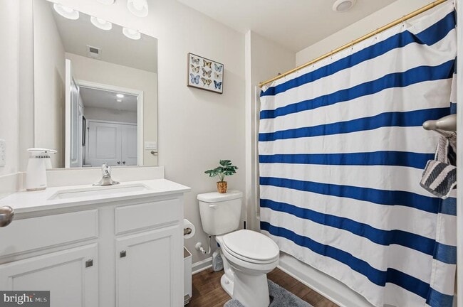 Building Photo - 189 South Harner Boulevard