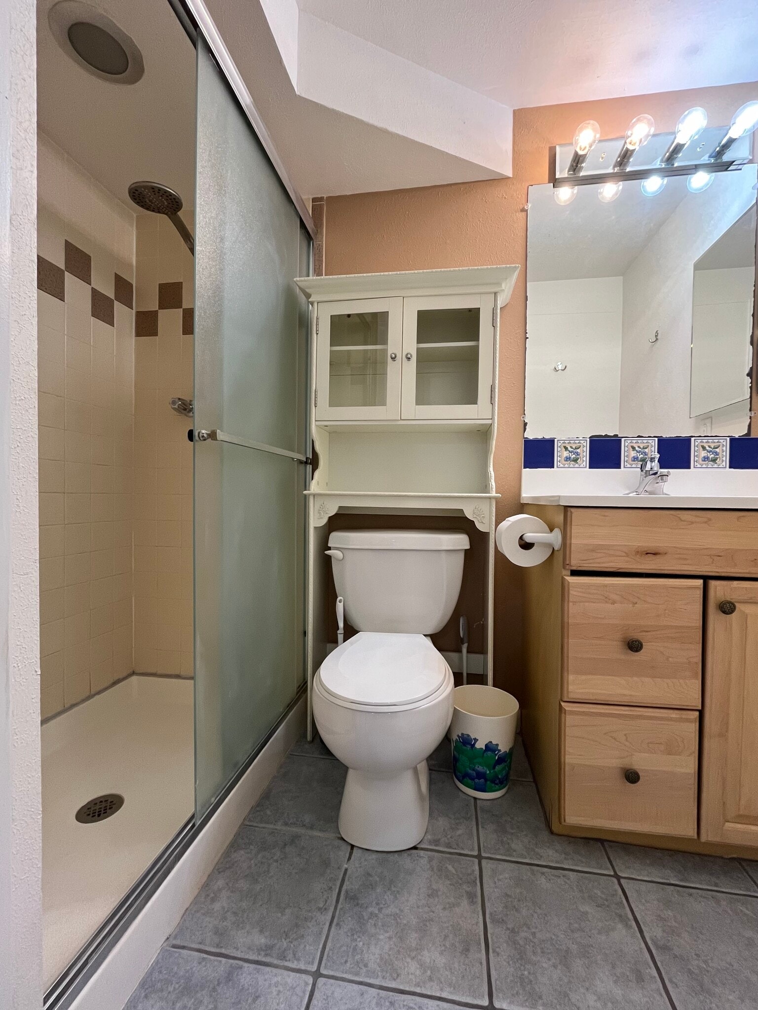 Bathroom - 3171 Westwood Ct