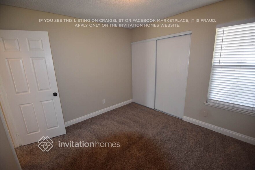 Building Photo - 16525 Malaga Ct