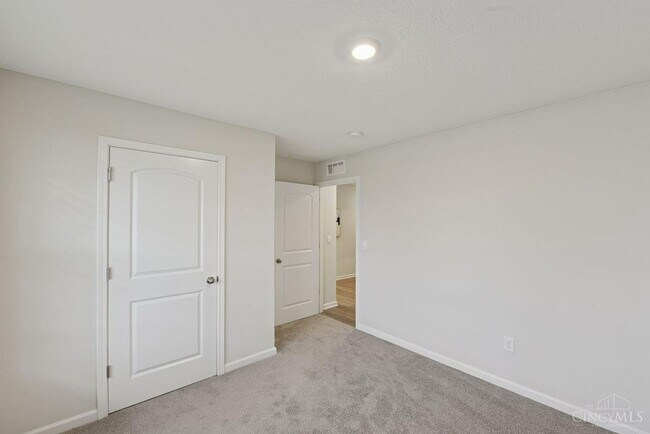 Building Photo - Morrow: New Construction 3 bed, 2 Bath for Rent.