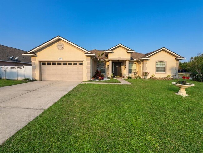 Building Photo - 2601 Gold Dust Cir