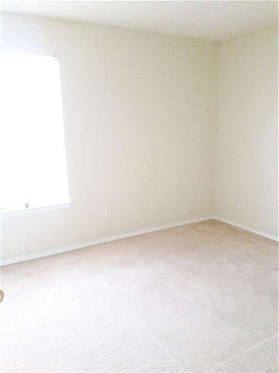 Building Photo - 14025 Tierra Vianey Dr