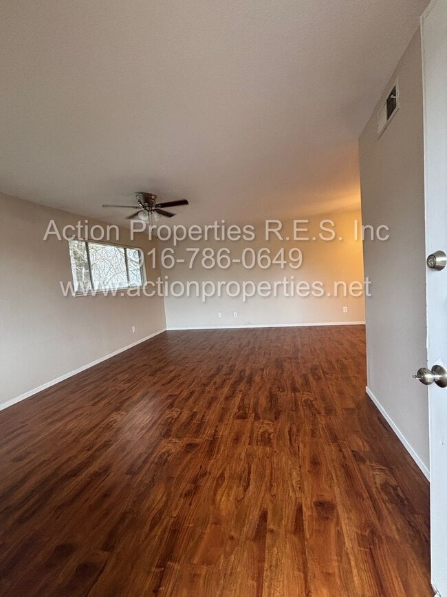 Building Photo - Action Properties RES Inc: offering Availabilities Roseville Greens Condo, single level 2 bedroom...