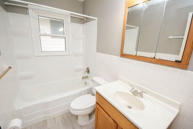 Building Photo - 3br ranch style home near Sunset Terrace Elementary!