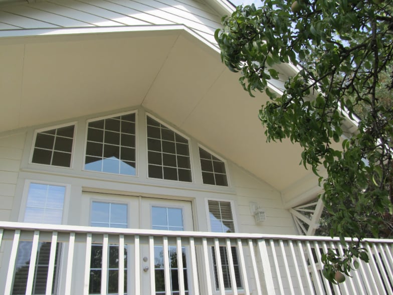 Building Photo - 1660 NE Foothill Blvd