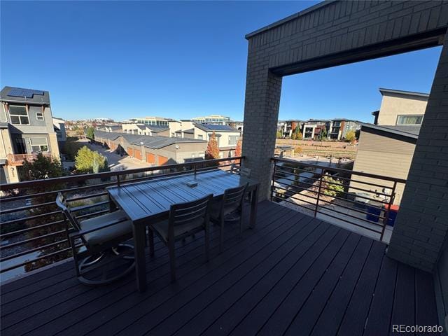 Building Photo - 10122 Belvedere Lp