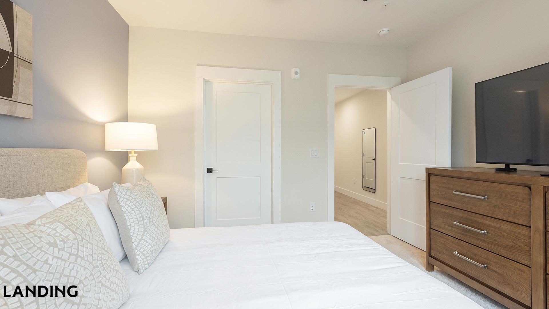 Building Photo - 19020 Potts Pk Ln