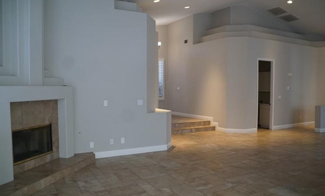 Building Photo - 8809 Las Olivas Ave