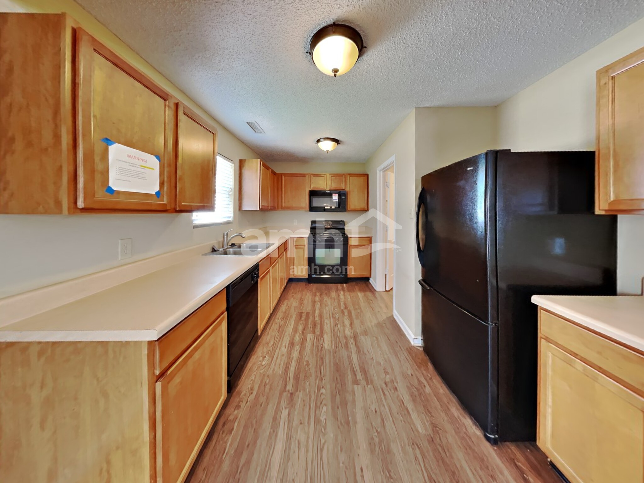 Building Photo - 1456 Prairie Valley Dr