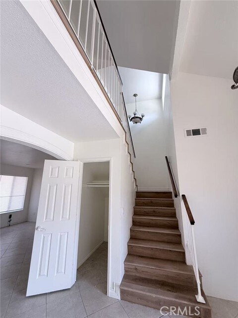 Building Photo - 1360 N Hacienda Dr