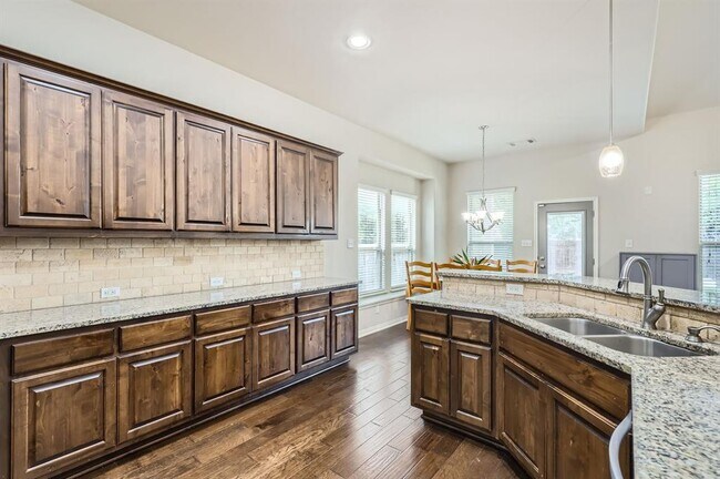Building Photo - 3061 Agave Loop