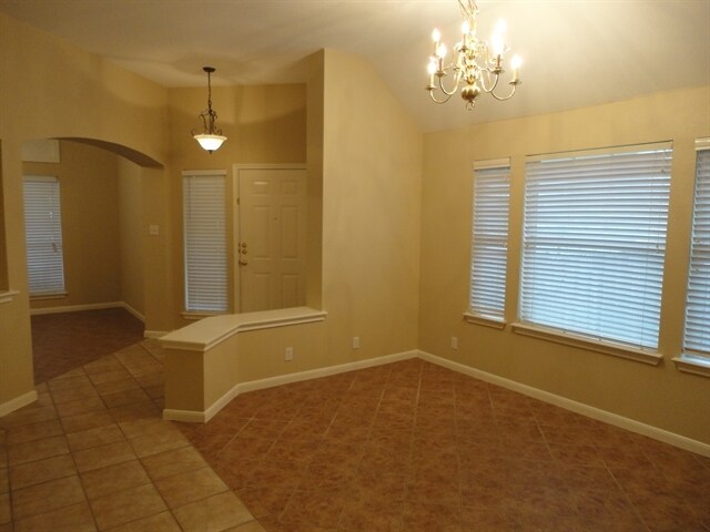 Building Photo - 2116 Faldo Ln
