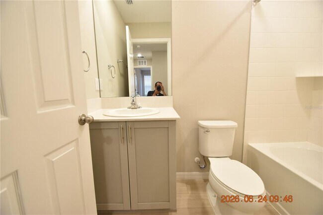 Building Photo - 14468 Meadow Bird Ave
