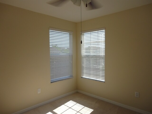 Building Photo - 15419 Shoal Haven Pl