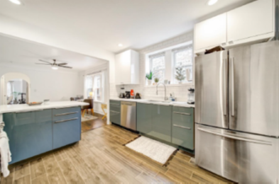 Building Photo - 4827 Lee St