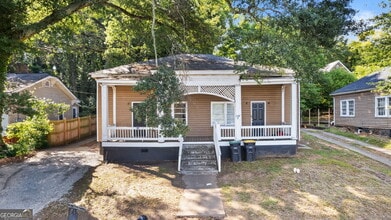 Building Photo - 1147 Broad St