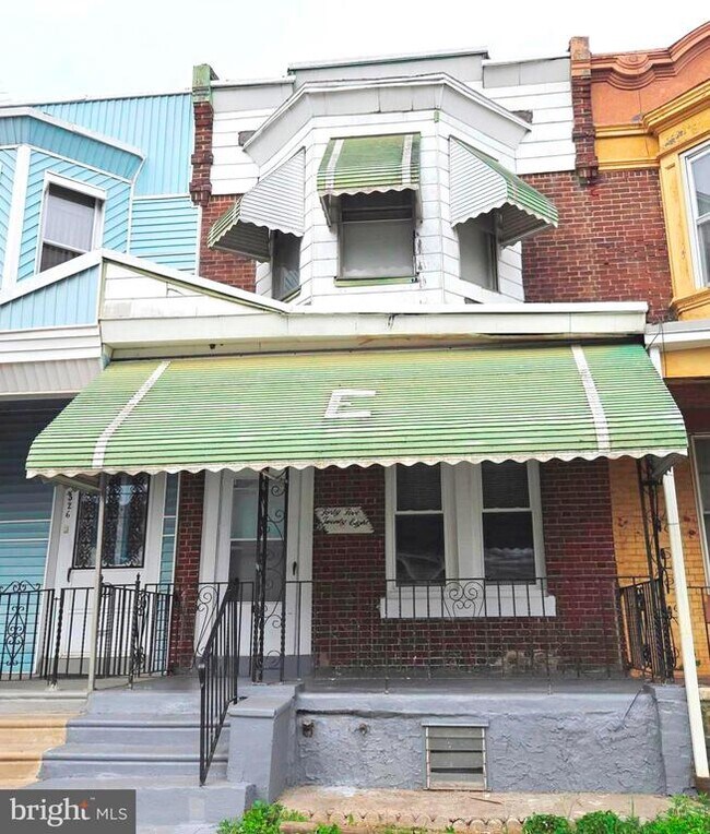 Building Photo - 4528 N 16th St