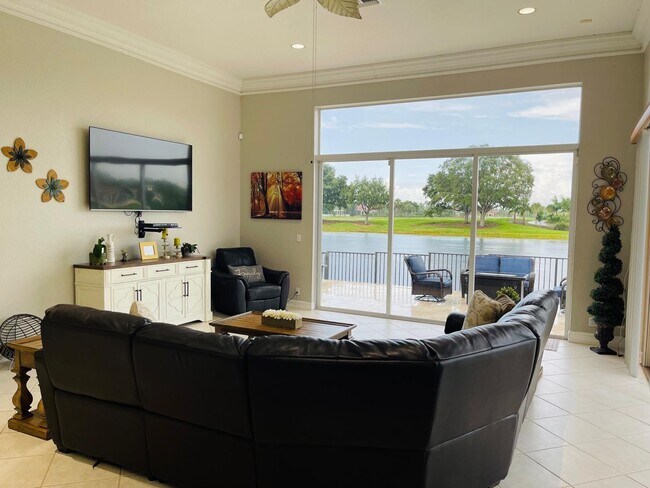 Building Photo - 6185 123rd Ln