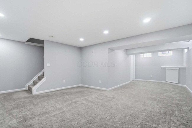 Building Photo - 1986 Sutter Pkwy