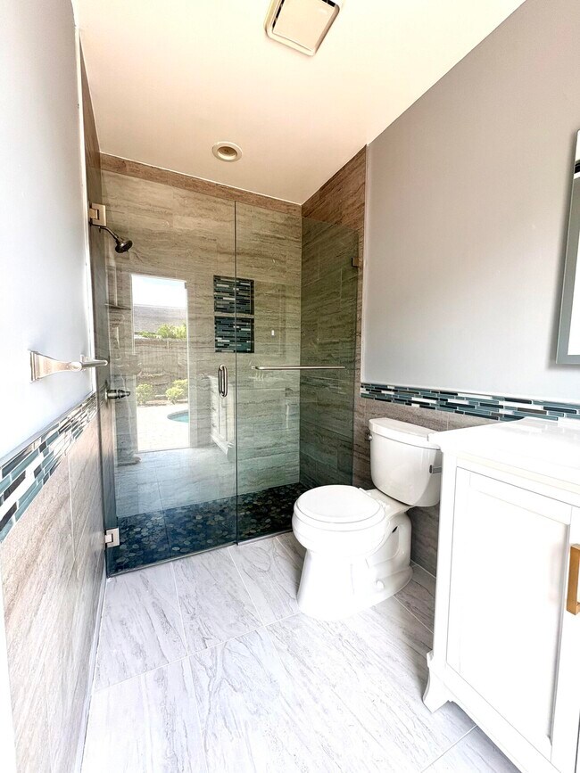 Building Photo - 22518 Grouper Ct