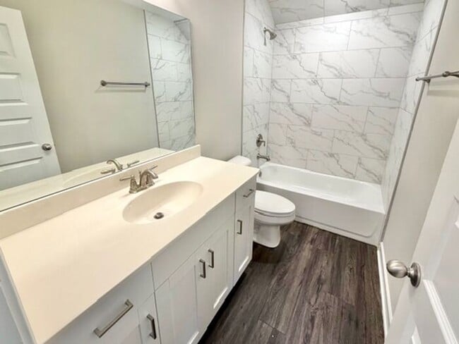 Building Photo - Now Leasing in Millington @ Winstone Estates 4-Bedroom 2.5 Bath Available Now!