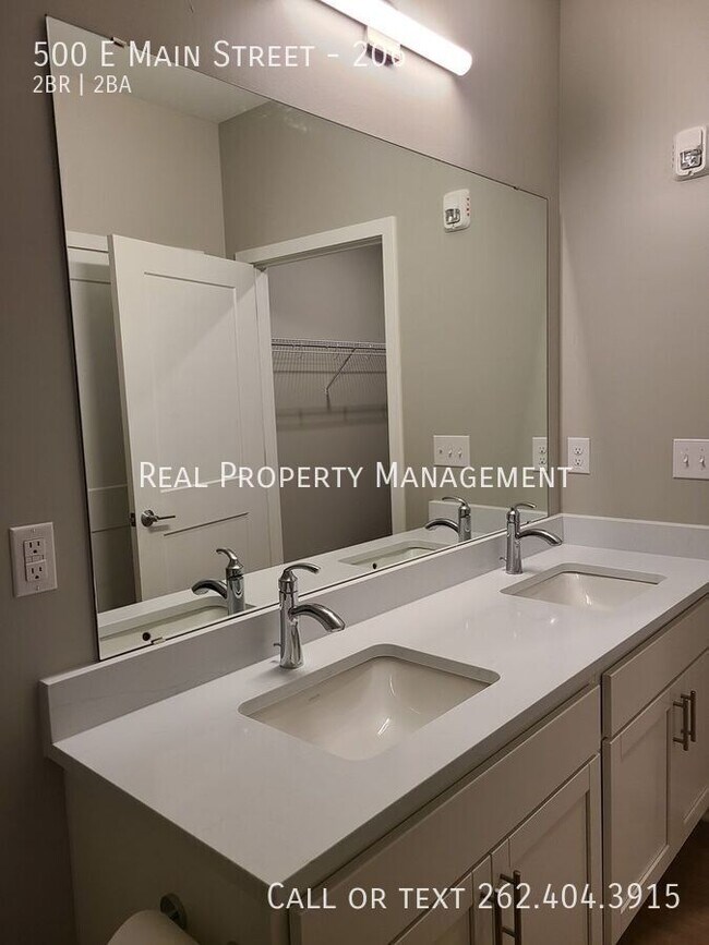 Building Photo - 500 E Main St