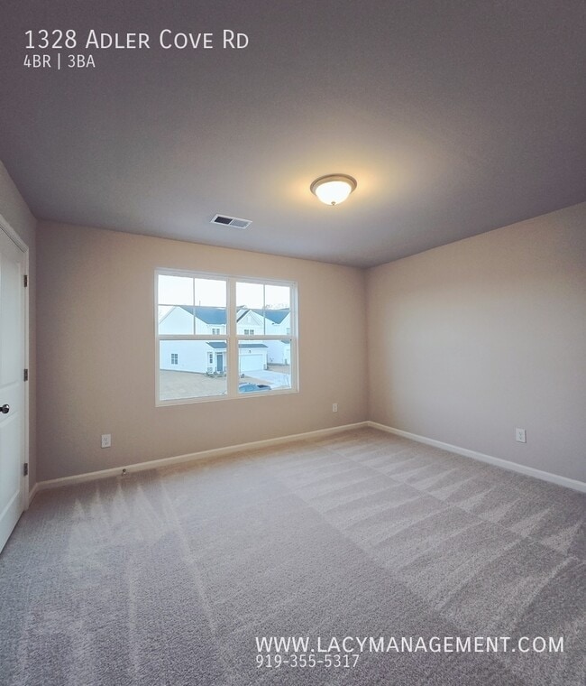 Building Photo - 1328 Adler Cv Ln