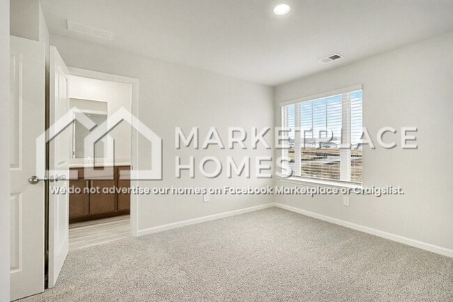 Building Photo - 2089 Avalon Rdg