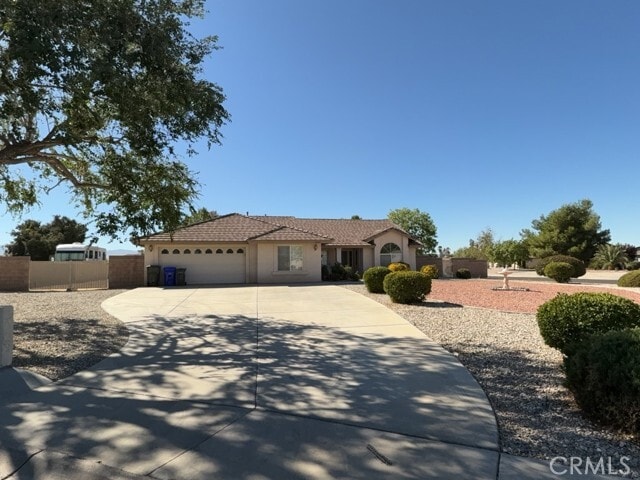 Building Photo - 19187 Cochise Pl