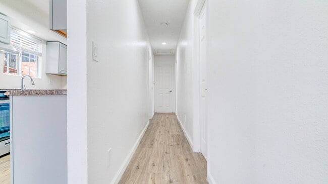 Building Photo - 4161 39th St