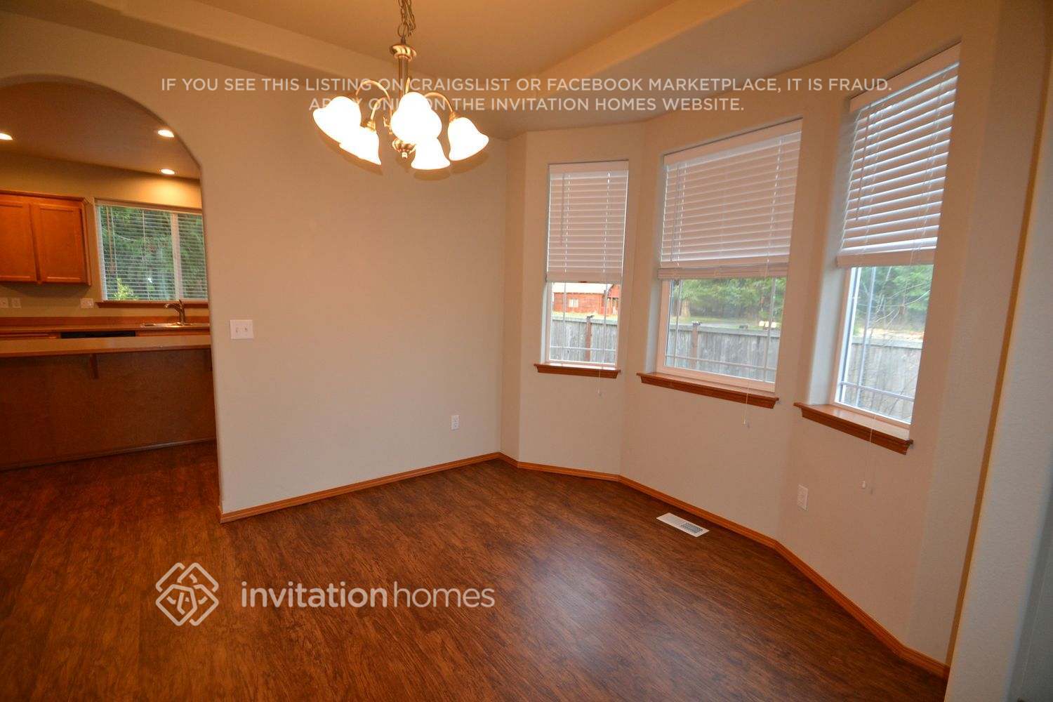 Building Photo - 19202 76th Ave E