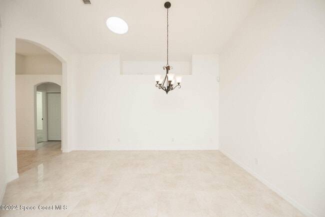 Building Photo - 3446 Hoofprint Dr