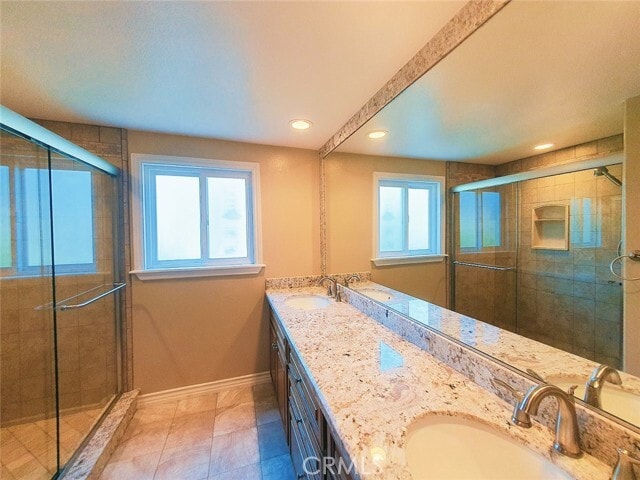 Building Photo - 1826 Cll Belleza