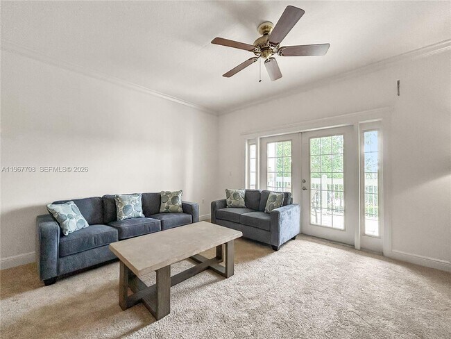 Building Photo - 7615 Heritage Crossing Way