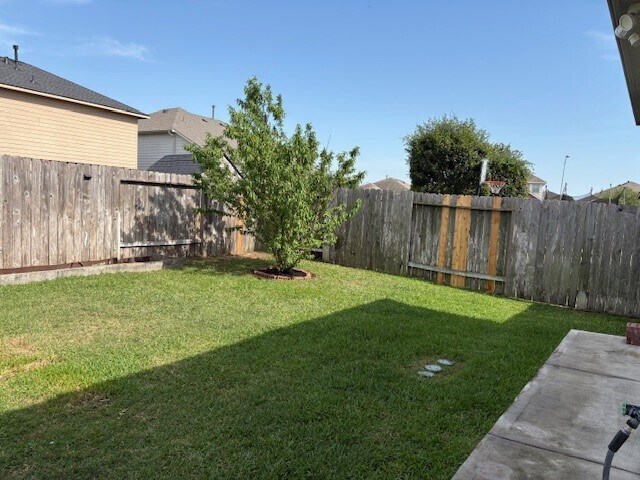 Building Photo - 5210 Victoria Lndg Trl