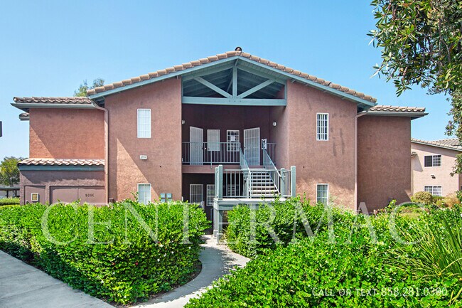 Building Photo - 17161 Alva Rd
