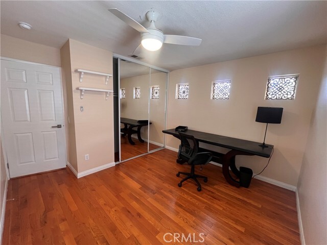 Building Photo - 24633 Stagg St