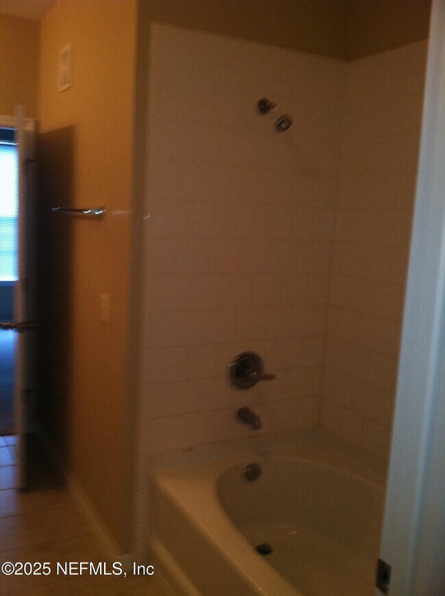 Building Photo - 12700 Bartram Park Blvd