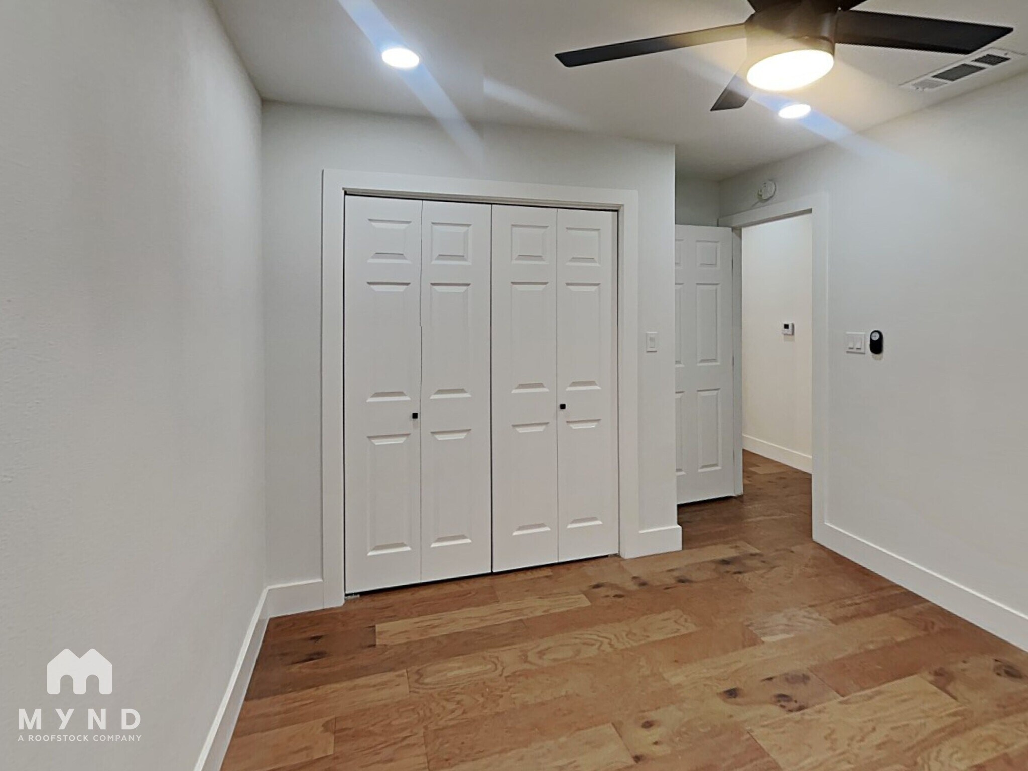 Building Photo - 1603 Rutland Dr