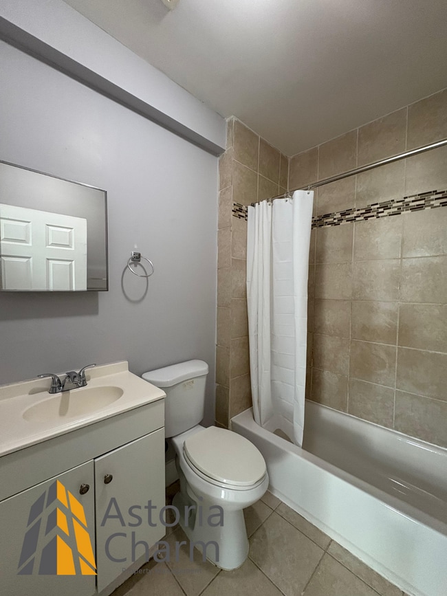 Building Photo - 4 Bed 2 Bath Home Near Mount Vernon – Vouc...