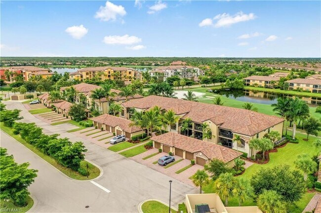 Building Photo - 28042 Bridgetown Ct