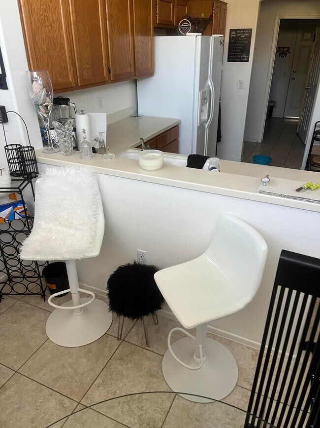 Building Photo - 78582 Dancing Waters Rd