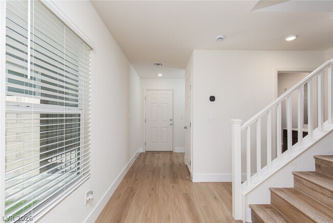Building Photo - 9099 Nostrand Ave