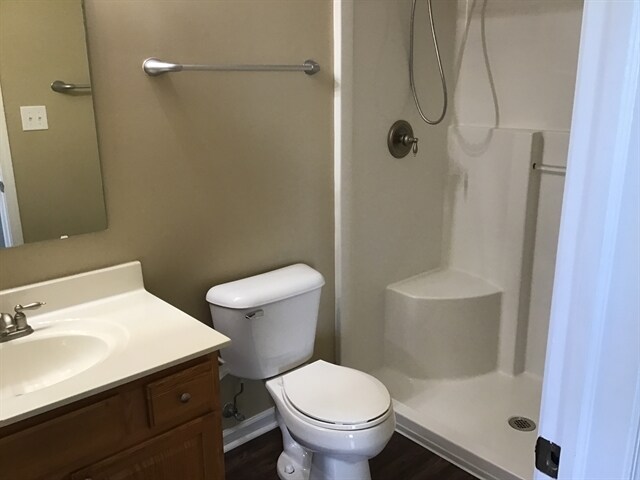 Building Photo - 829 Stonehenge Way